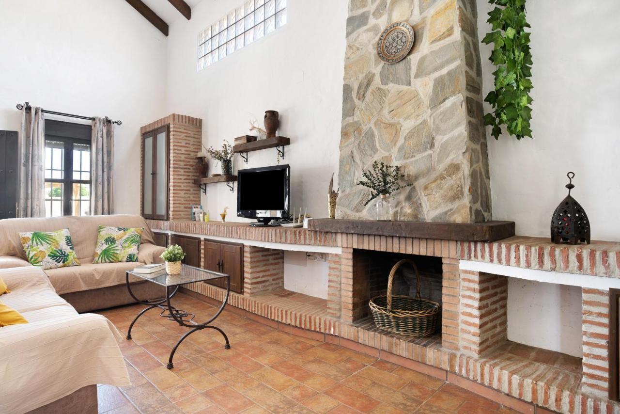 Nego Holiday home