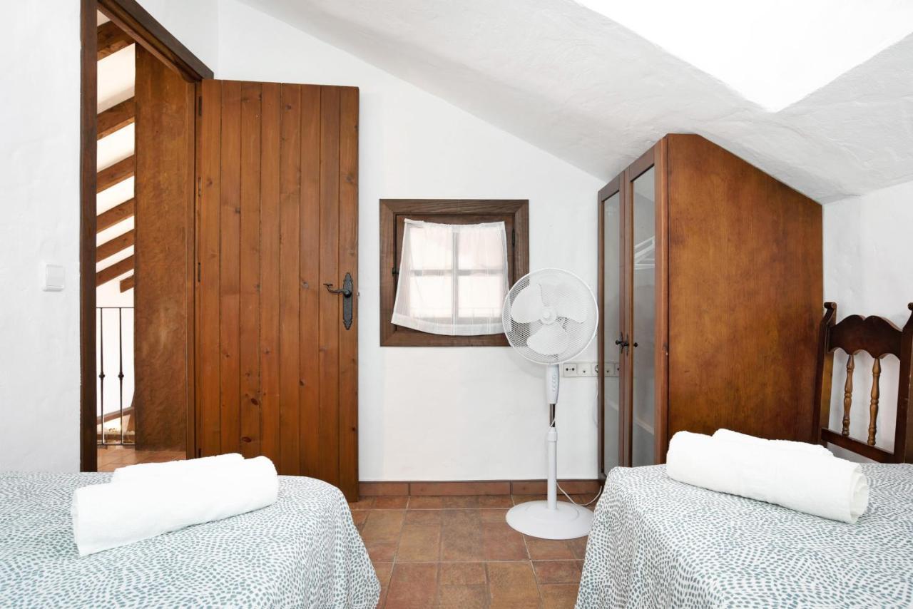 Holiday home Nego