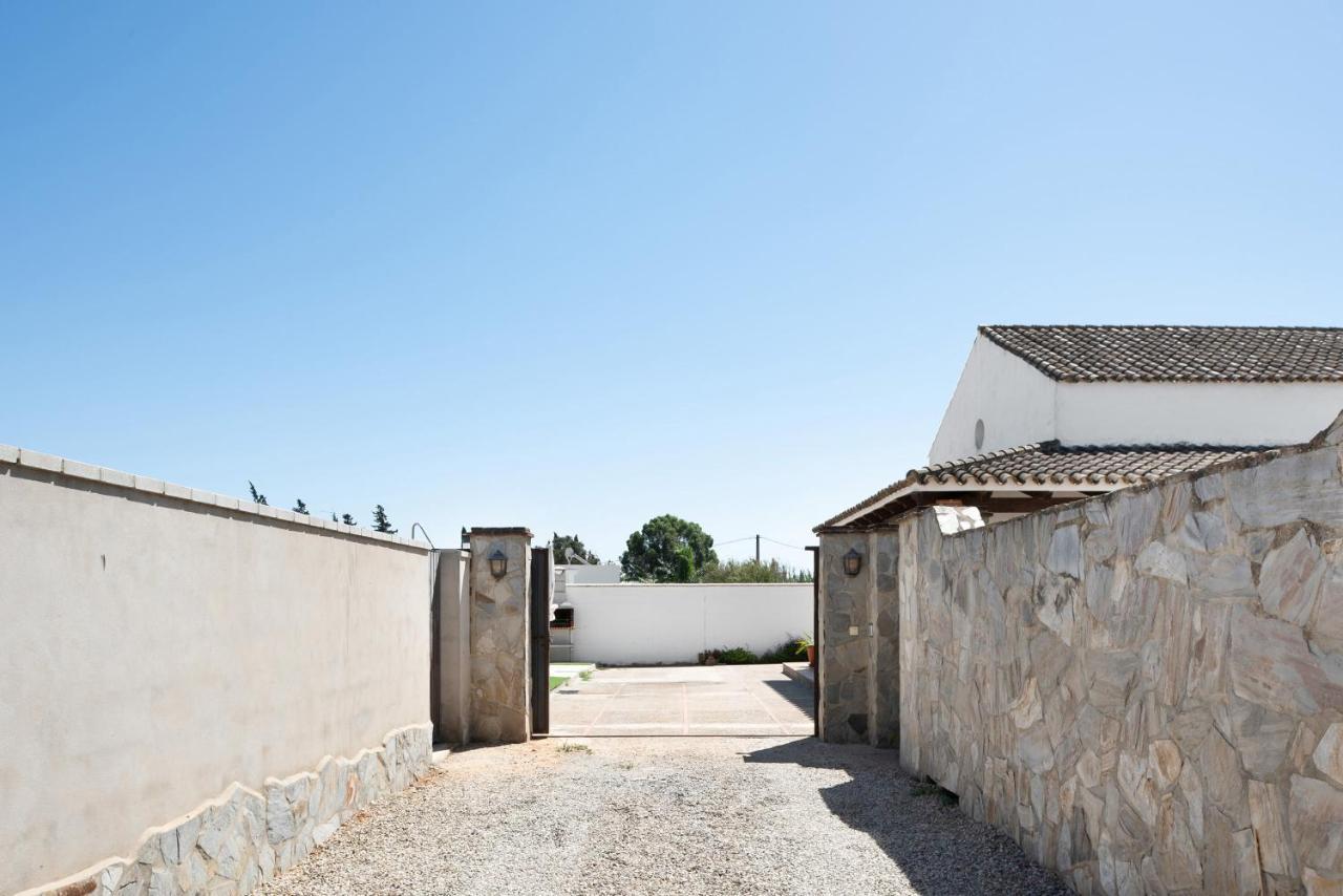 Nego Cadiz