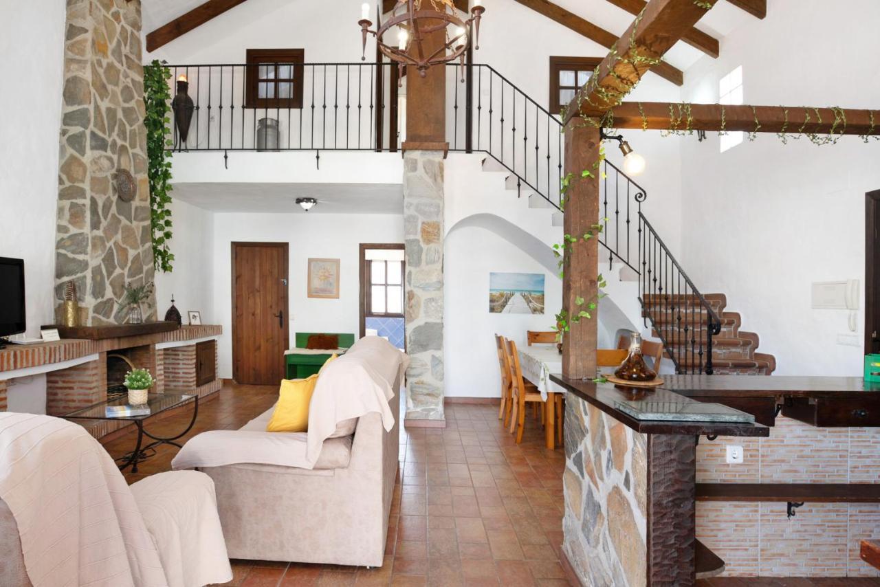 Holiday home Nego Cadiz
